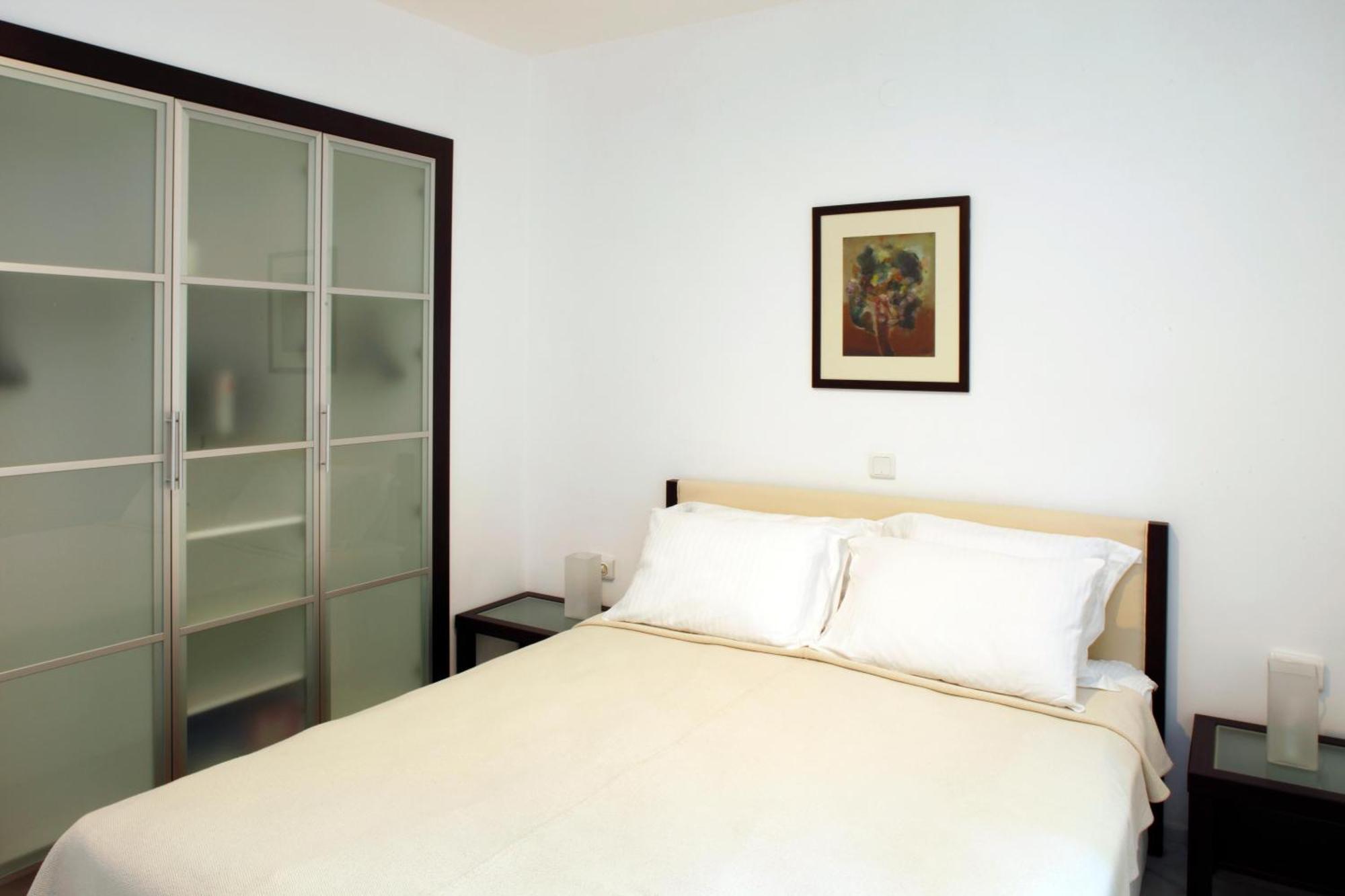 Loryma Resort Hotel Turunç Quarto foto